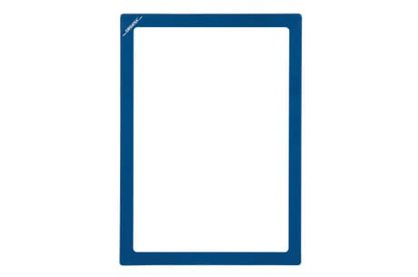 Artikelbild_1